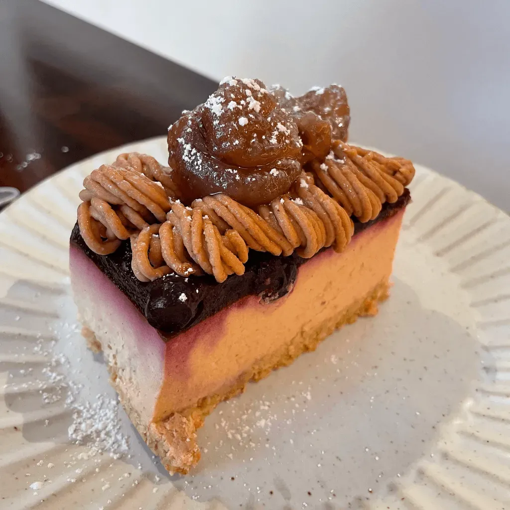 圖片來源：U Community