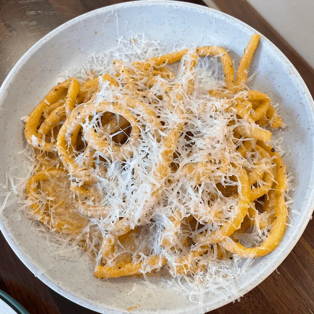 圖片來源：U Community