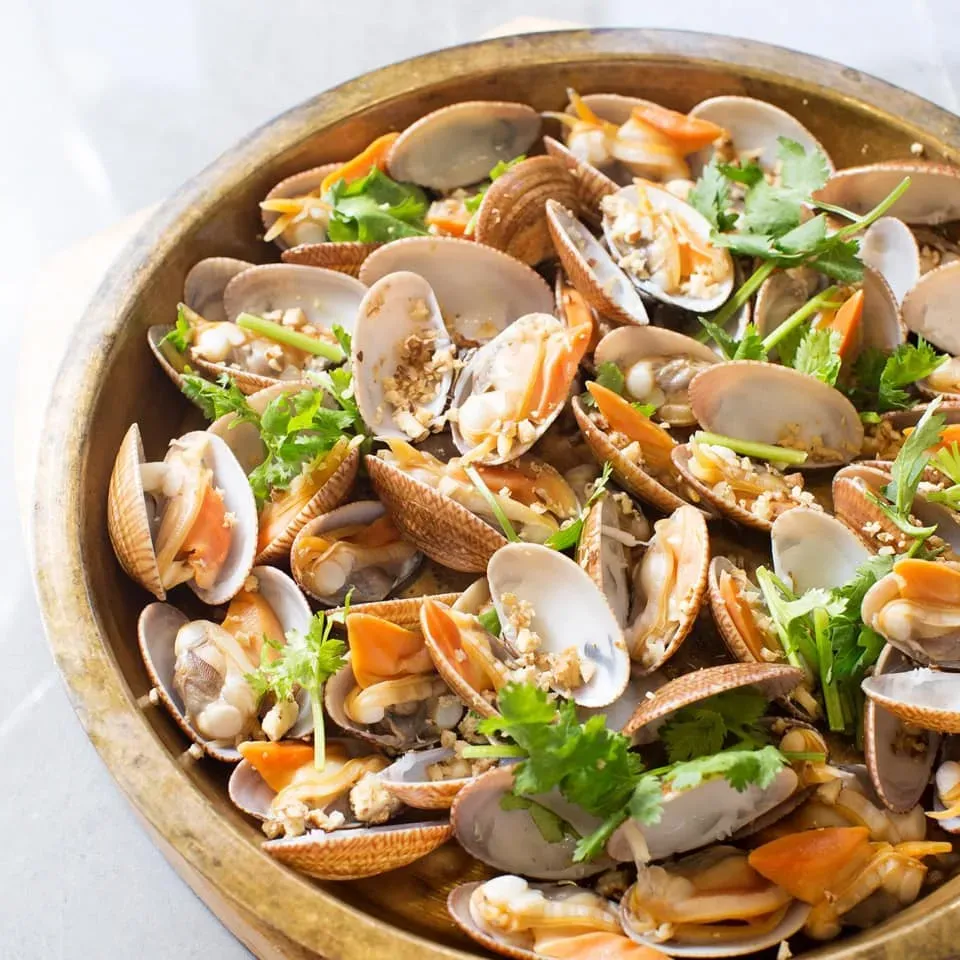 圖片來源：FB@大壹燒鵝 馬鞍山店Kitchen One Roast Goose