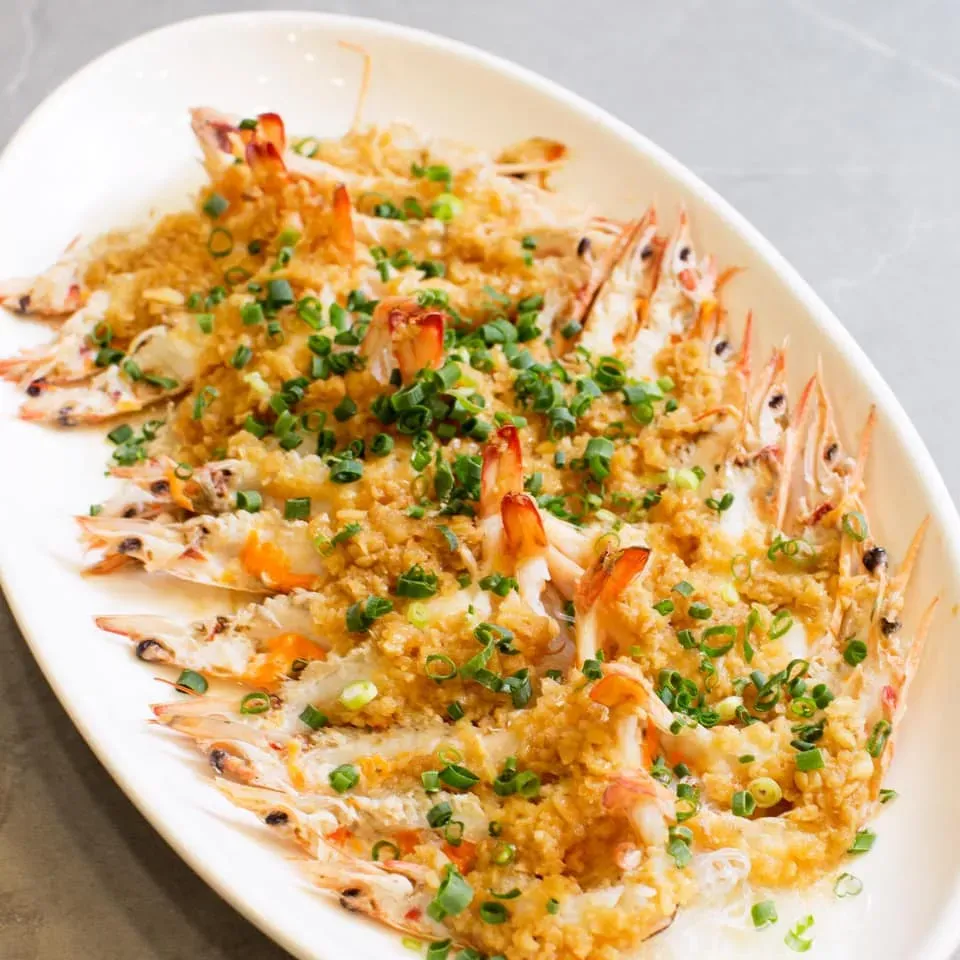 圖片來源：FB@大壹燒鵝 馬鞍山店Kitchen One Roast Goose