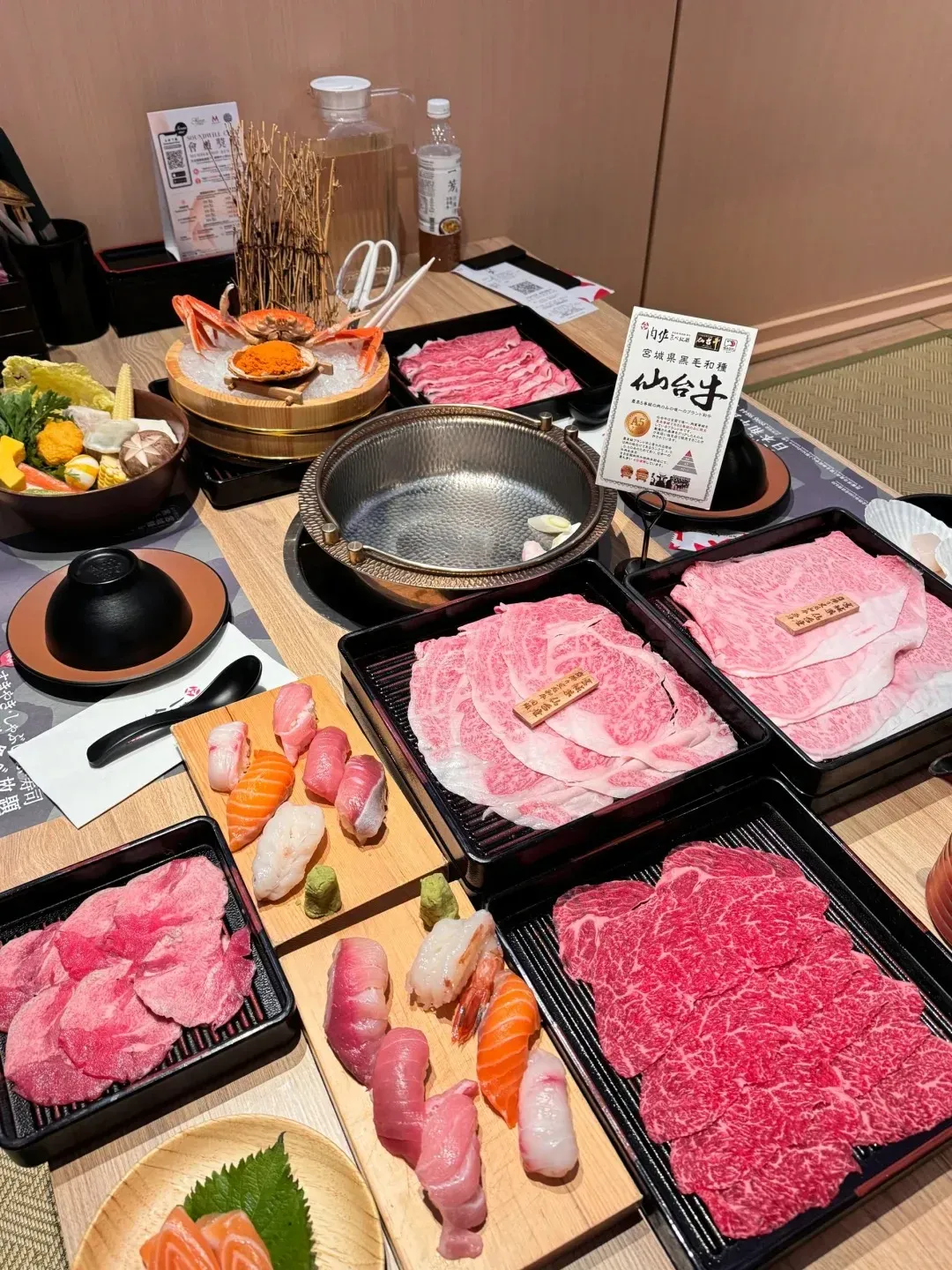 圖片來源：官方網站、U Lifestyle