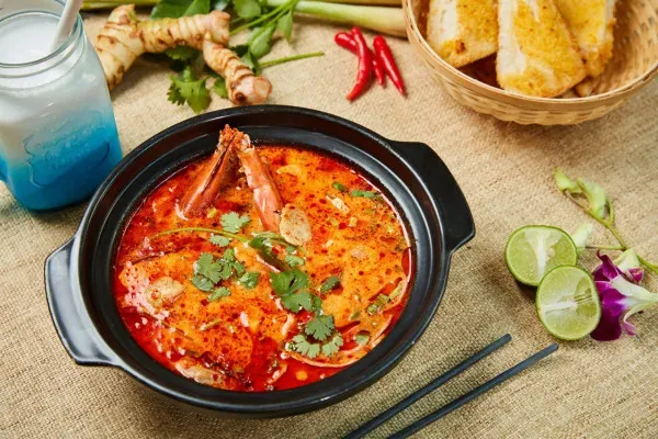 圖片來源：官方網站、U Lifestyle