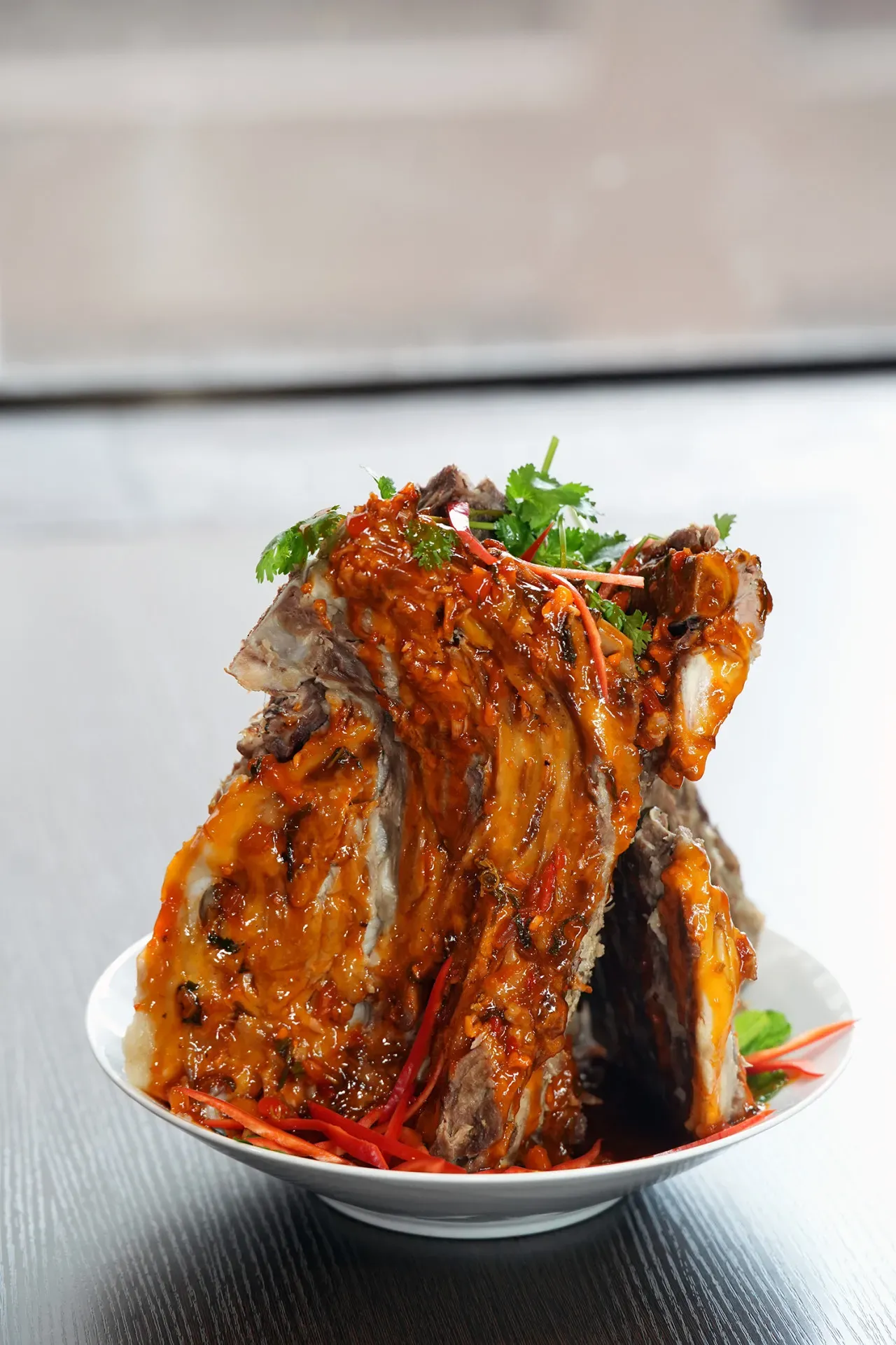 圖片來源：官方網站、U Lifestyle