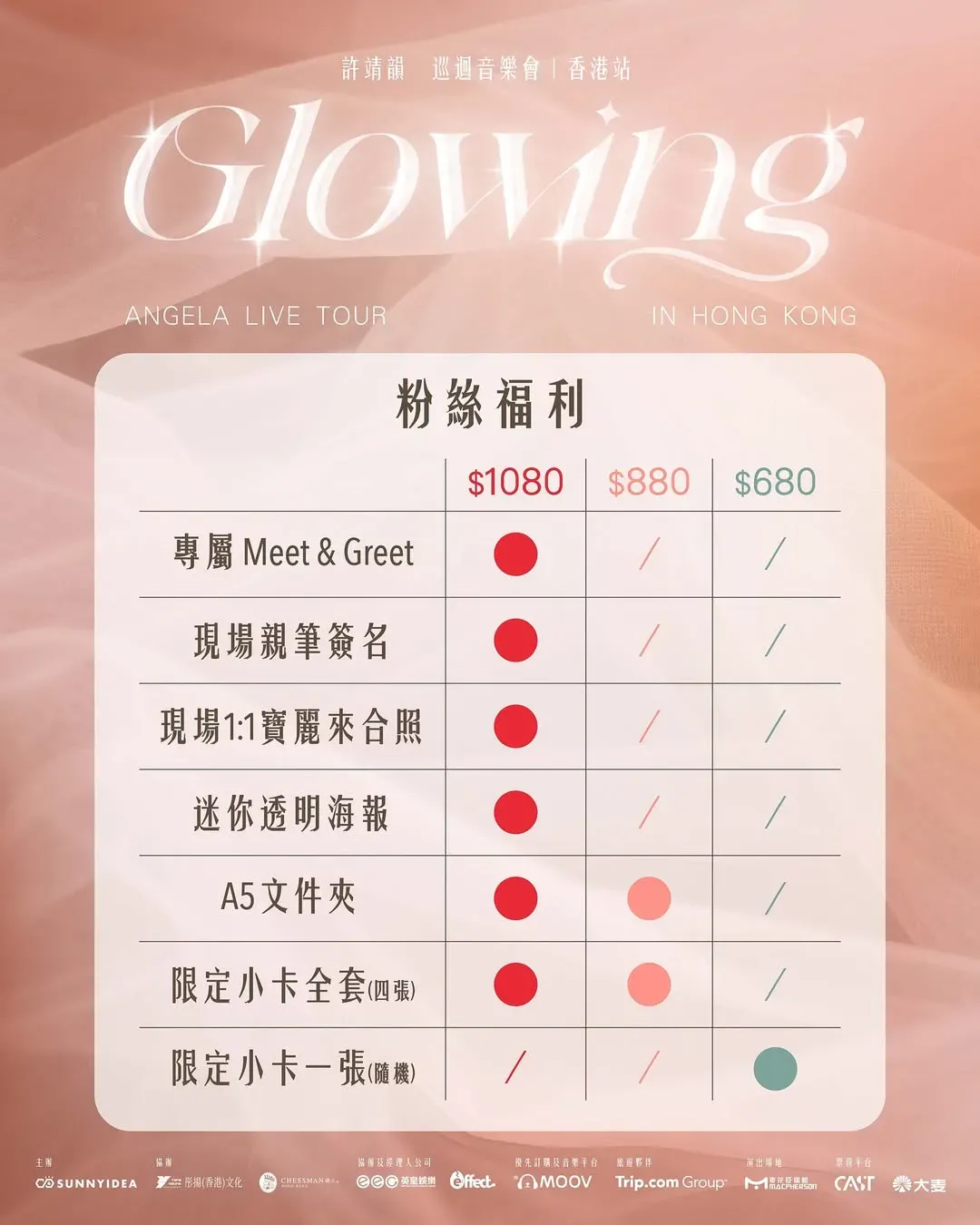 圖片來源：IG@angelachingwan