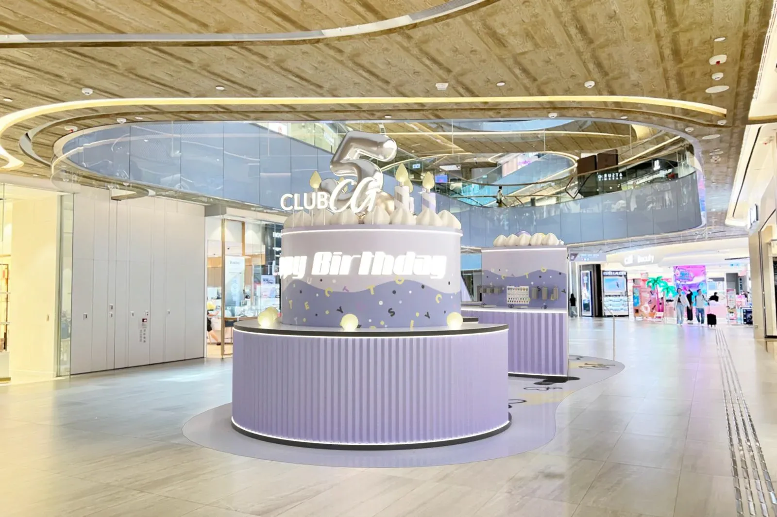 圖片來源：官方圖片