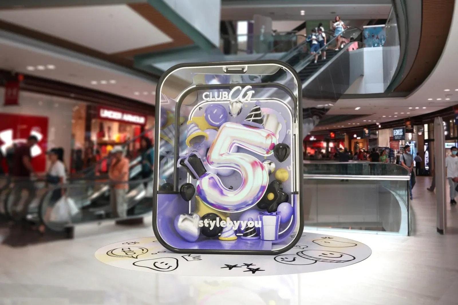 圖片來源：官方圖片