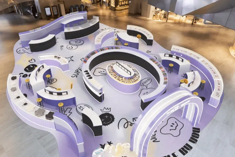 圖片來源：官方圖片