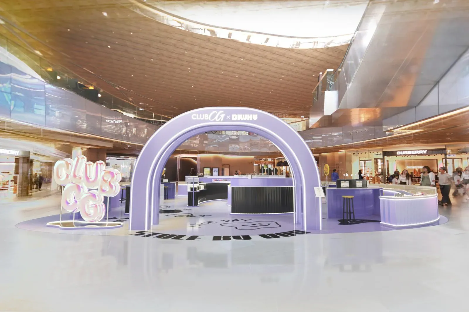 圖片來源：官方圖片