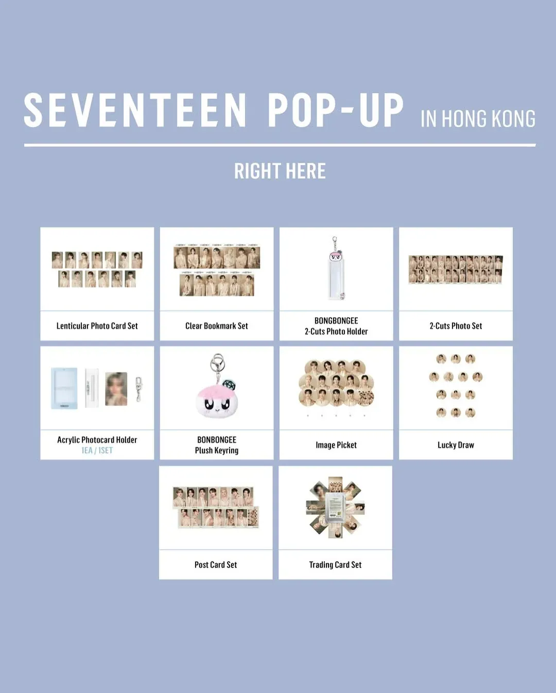 圖片來源：IG@kstorm_official