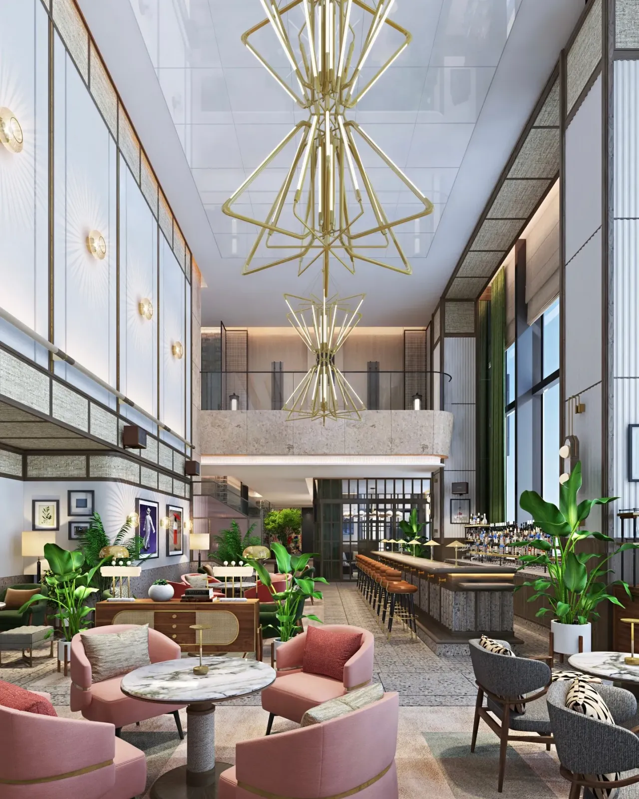 圖片來源：官方圖片