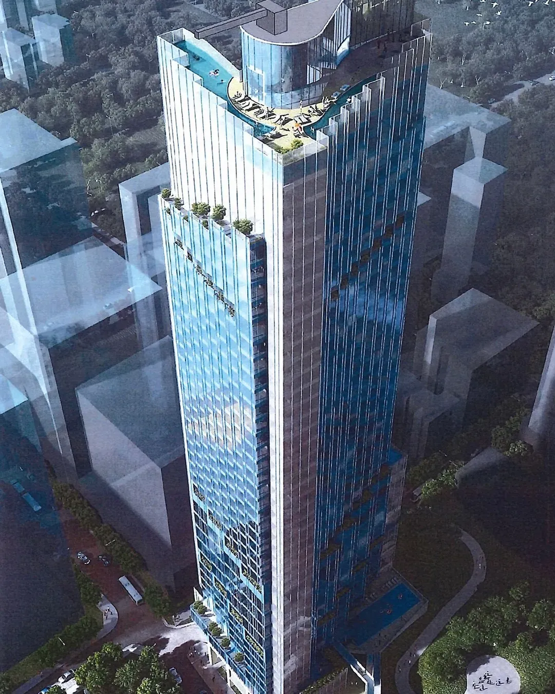 圖片來源：官方圖片