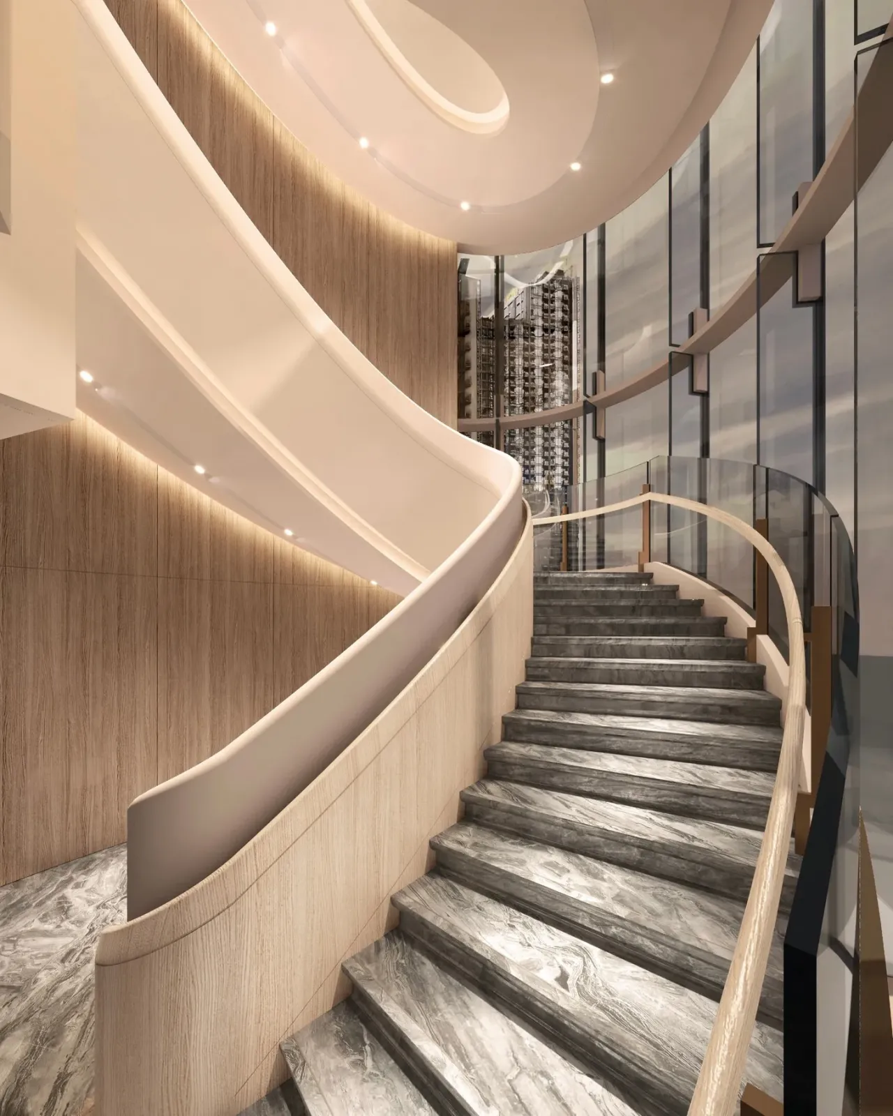 圖片來源：官方圖片