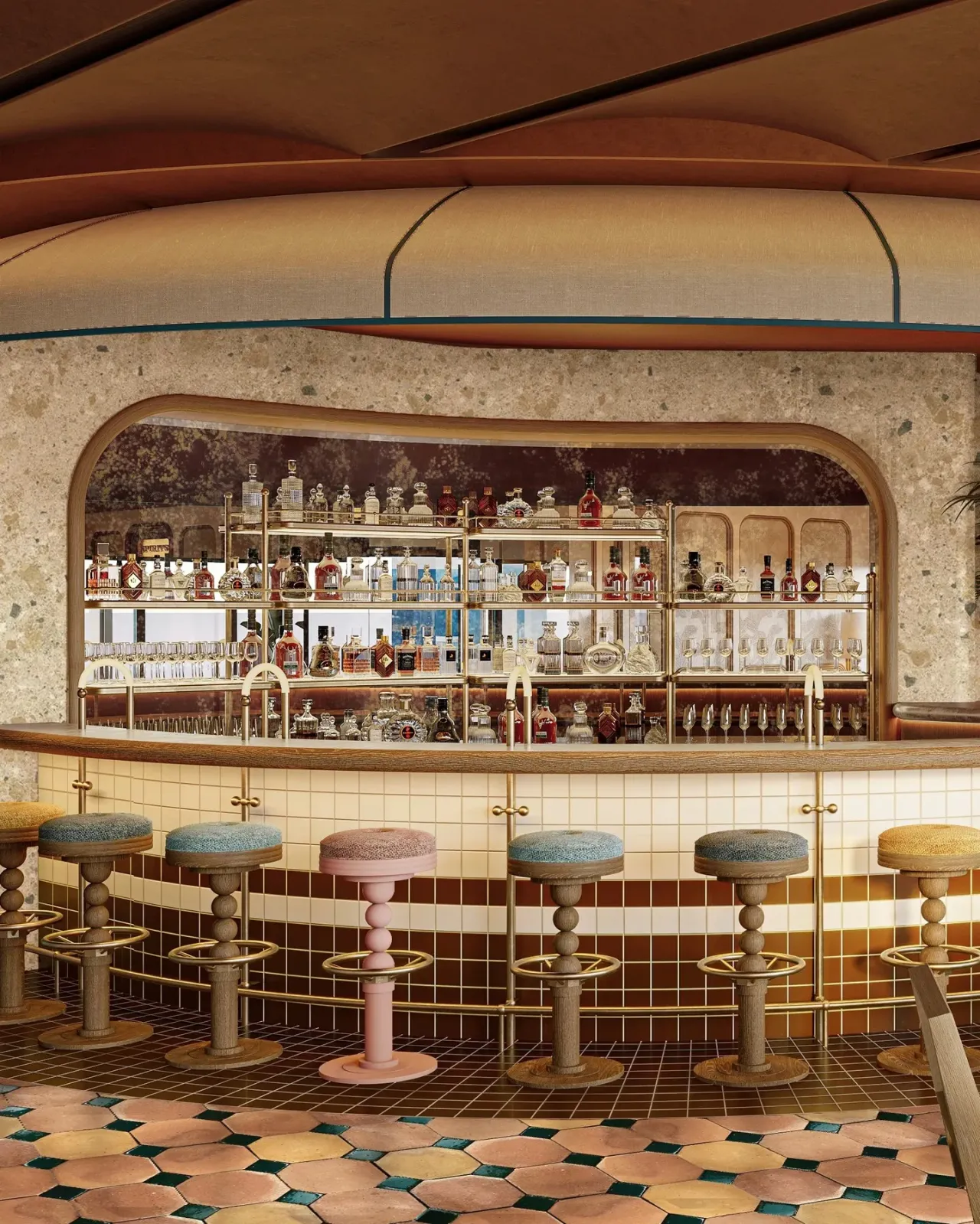 圖片來源：官方圖片