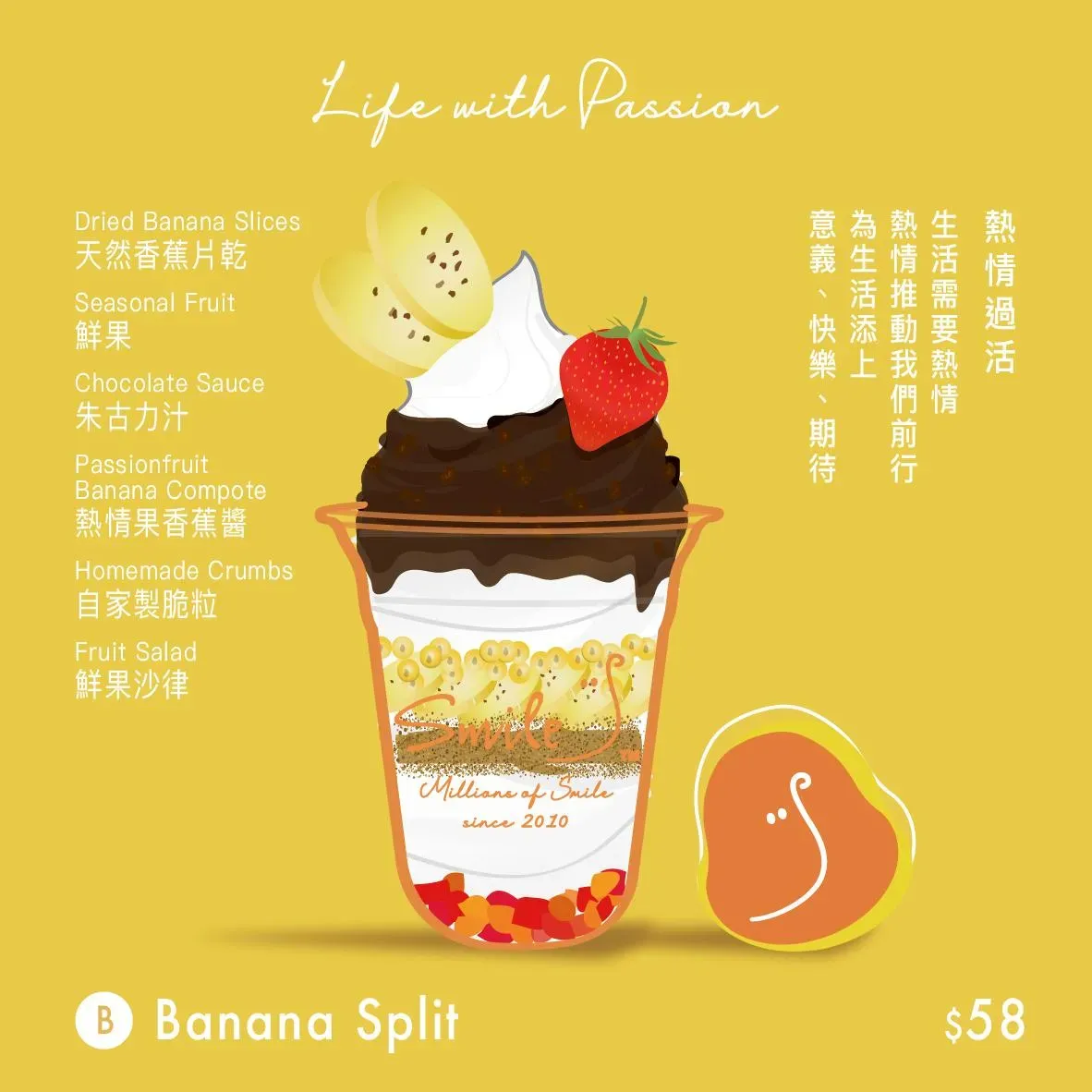 圖片來源：官方網站、U Lifestyle