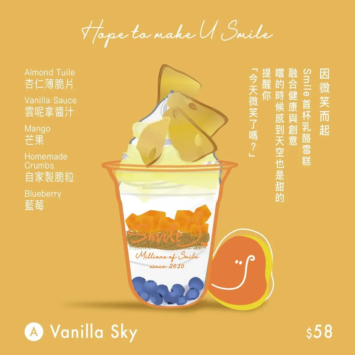 圖片來源：官方網站、U Lifestyle