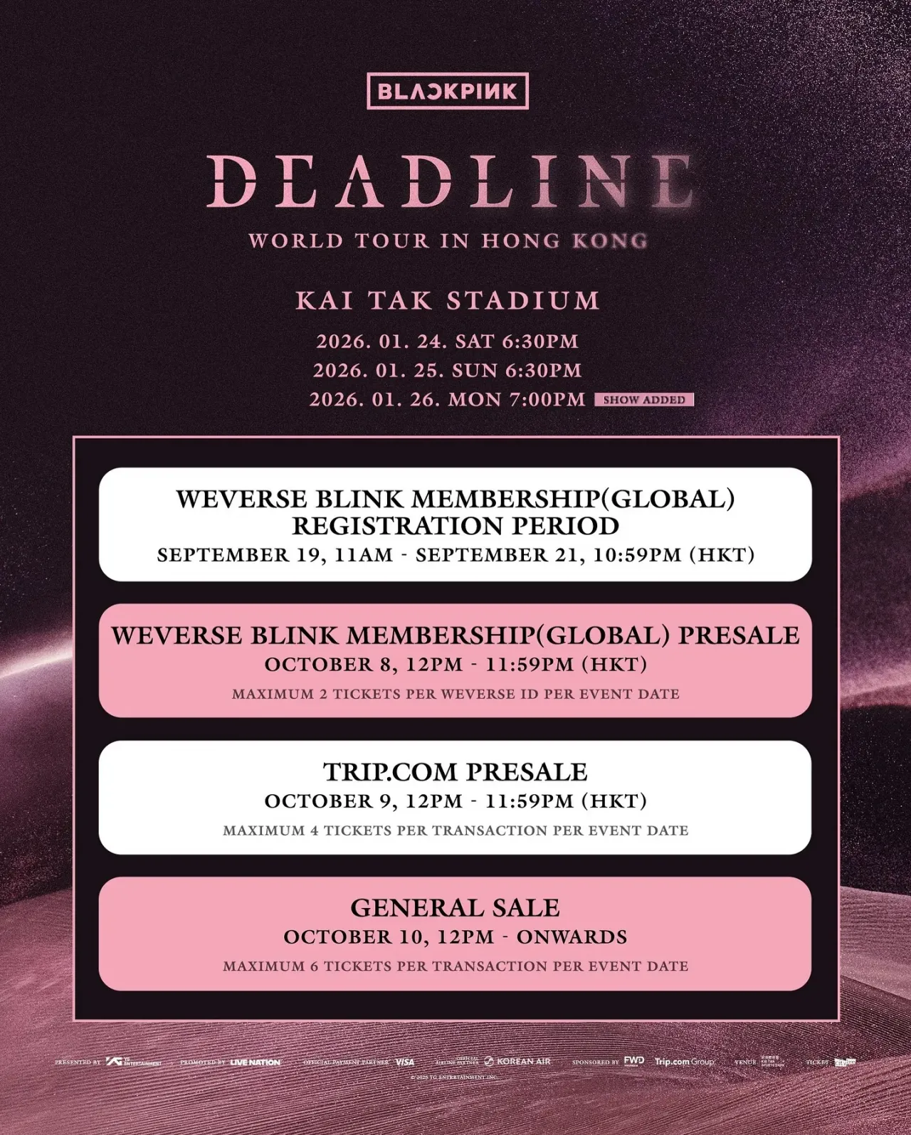 圖片來源：官方網站、U Lifestyle