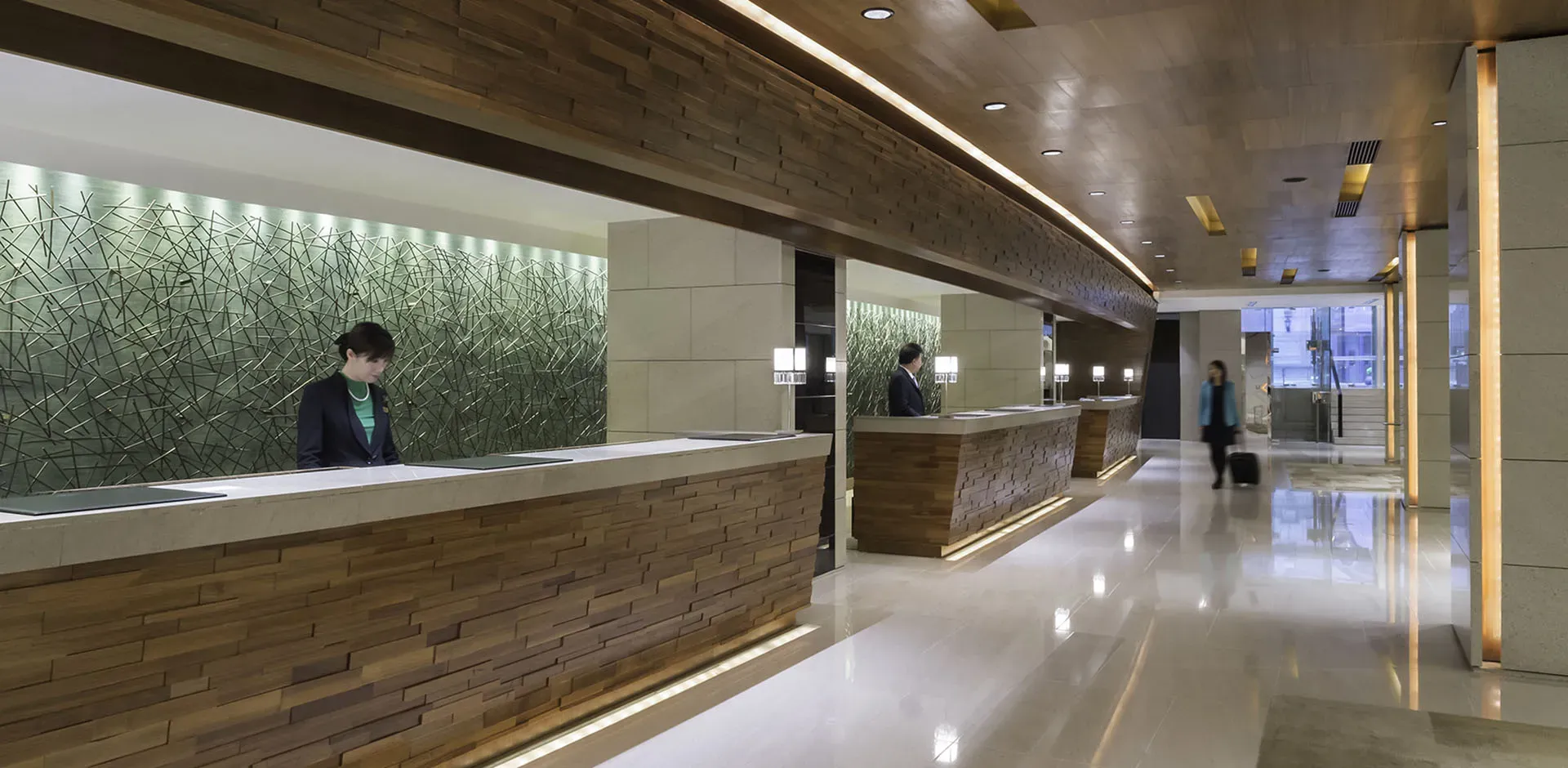 圖片來源：官方網站、U Lifestyle