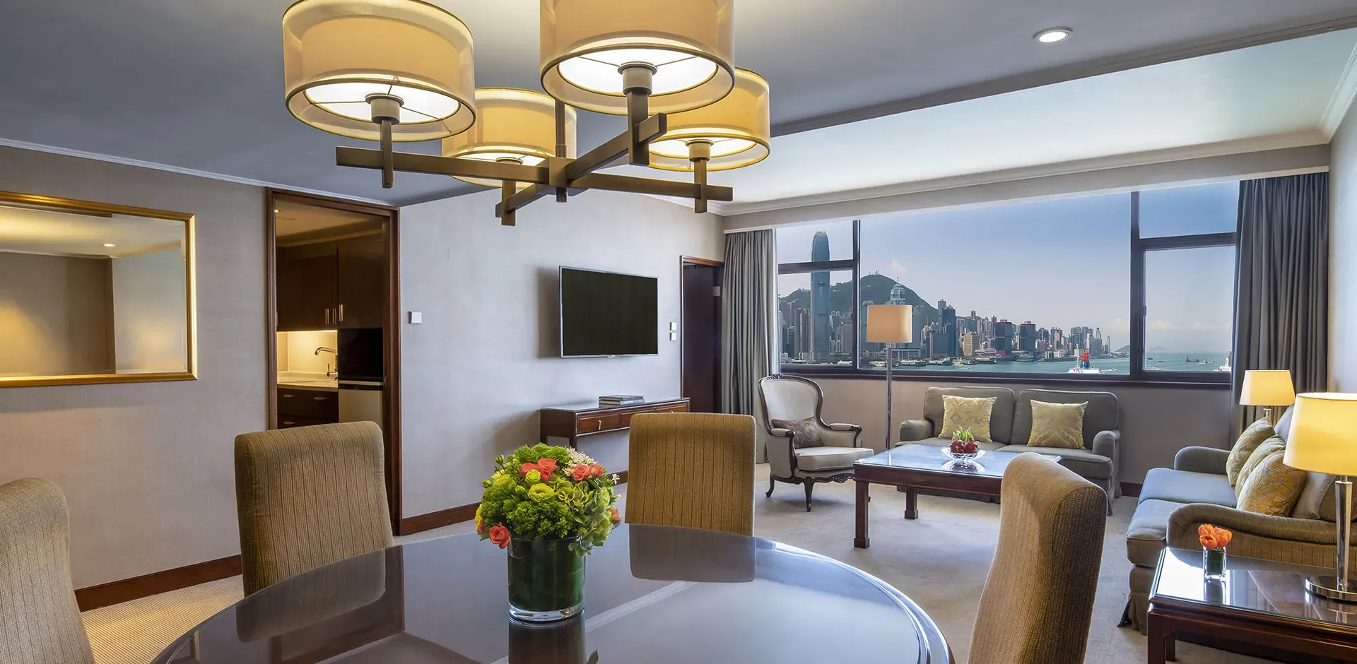 圖片來源：官方網站、U Lifestyle