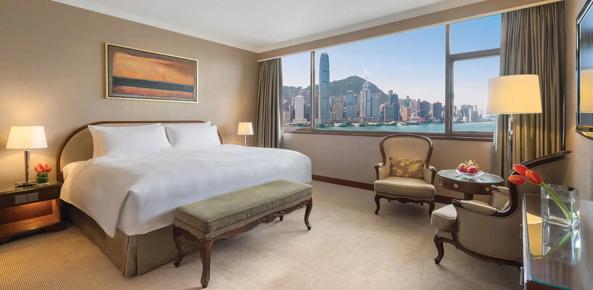 圖片來源：官方網站、U Lifestyle