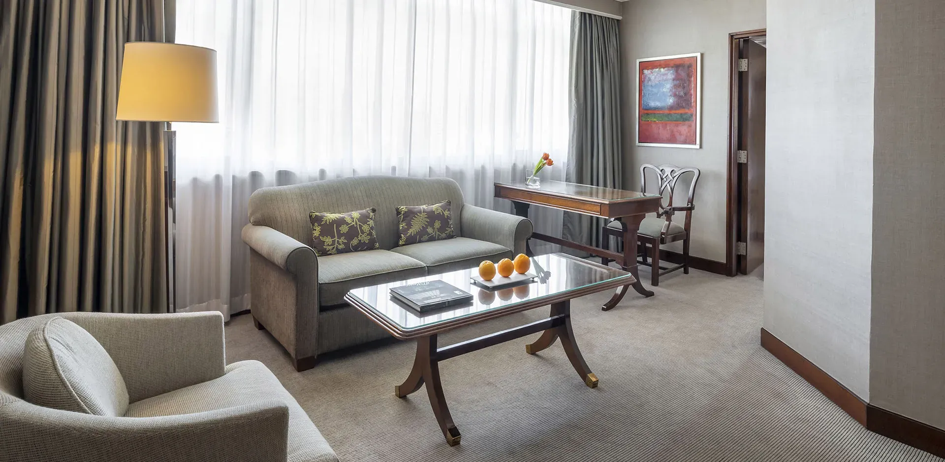 圖片來源：官方網站、U Lifestyle