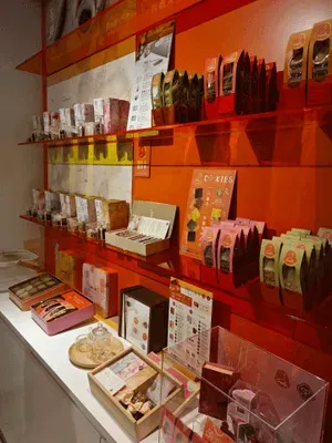 圖片來源：U Community