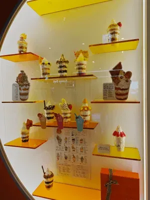 圖片來源：U Community