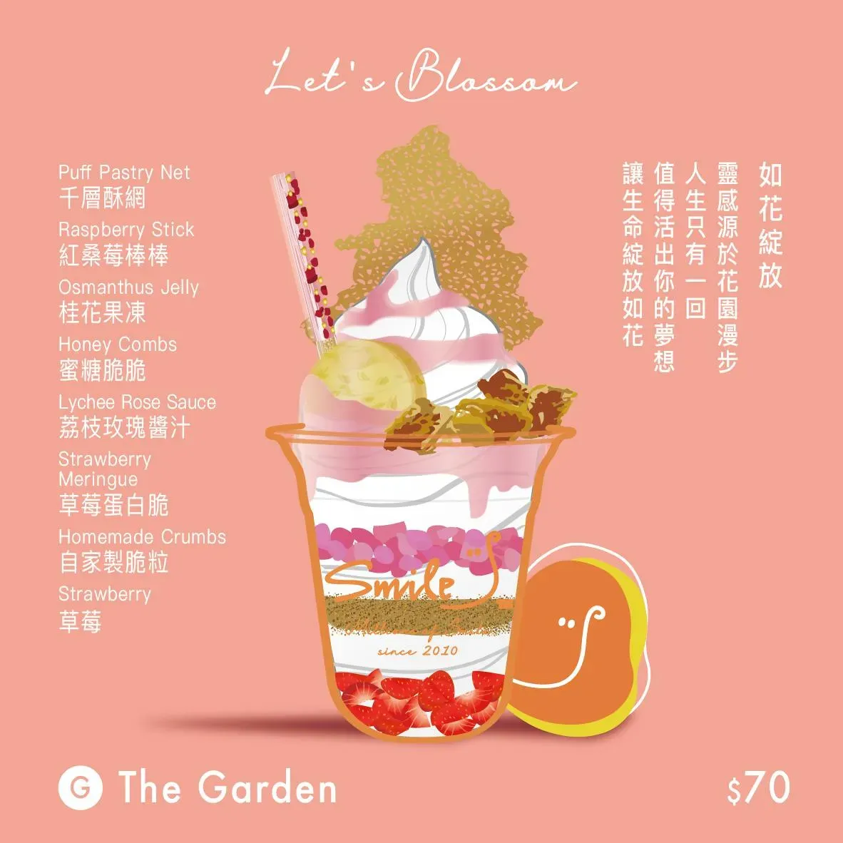 圖片來源：官方網站、U Lifestyle