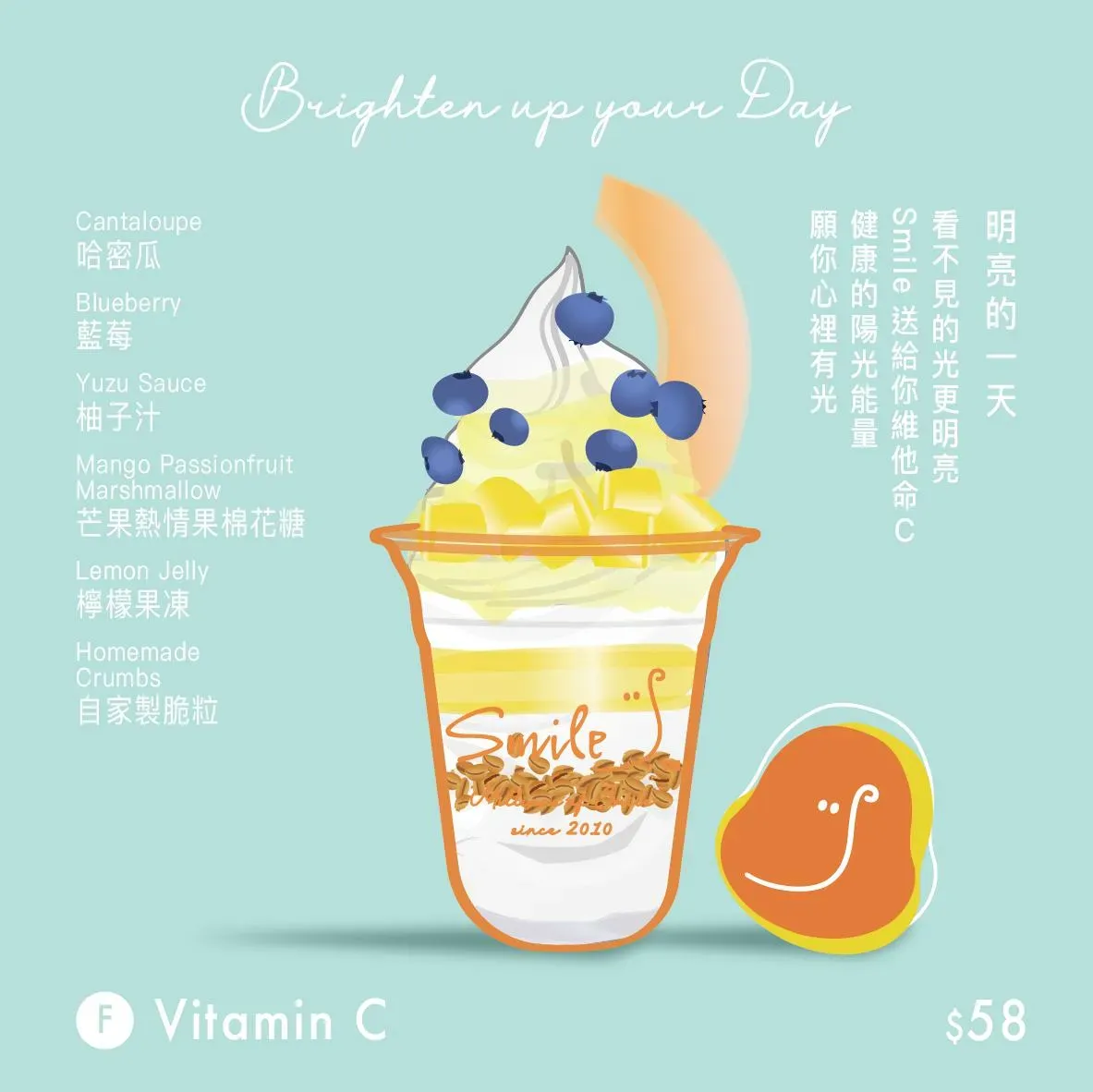 圖片來源：官方網站、U Lifestyle