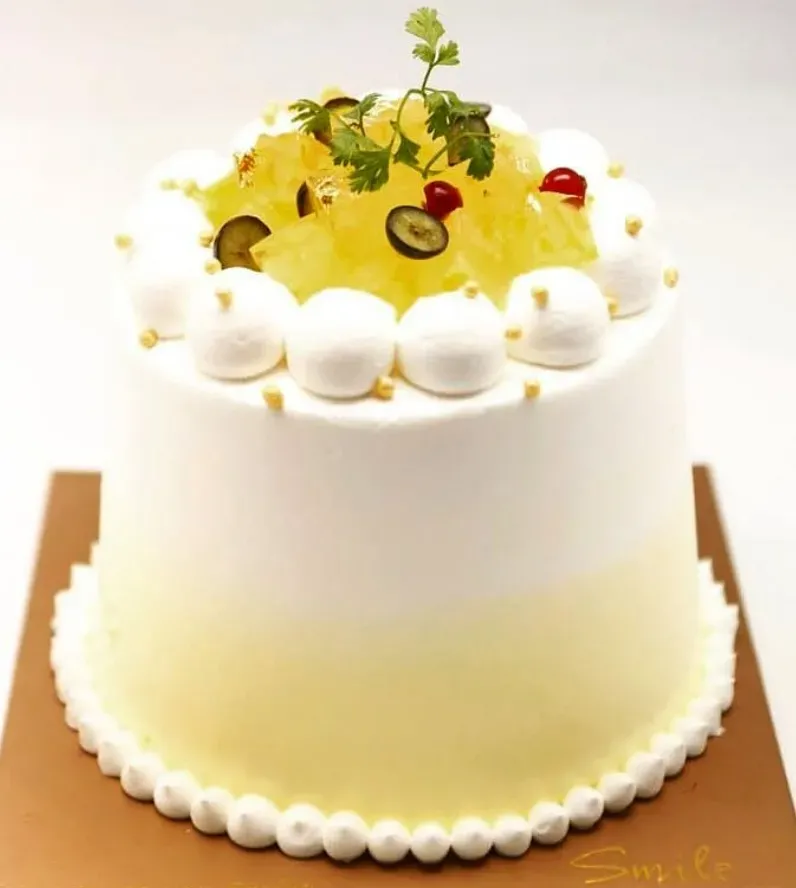 圖片來源：IG@smilegiftconcept