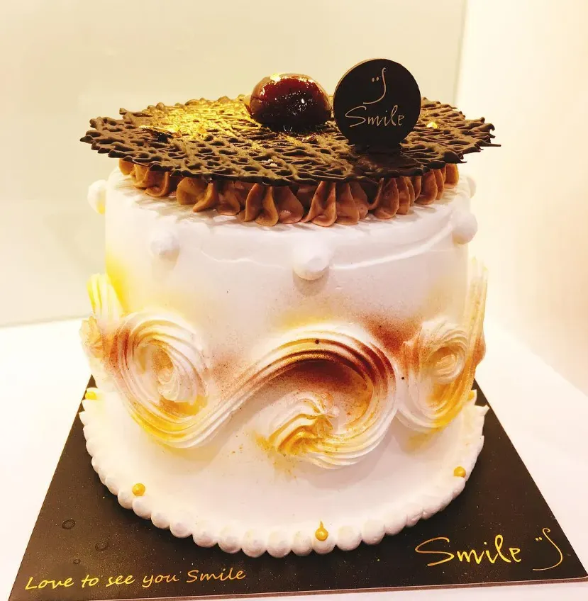 圖片來源：IG@smilegiftconcept