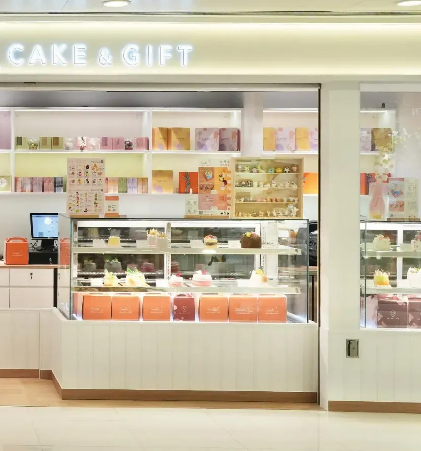 圖片來源：IG@smileyogurt