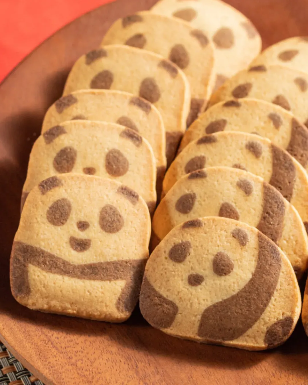 榮華餅家 (荃灣街市街)