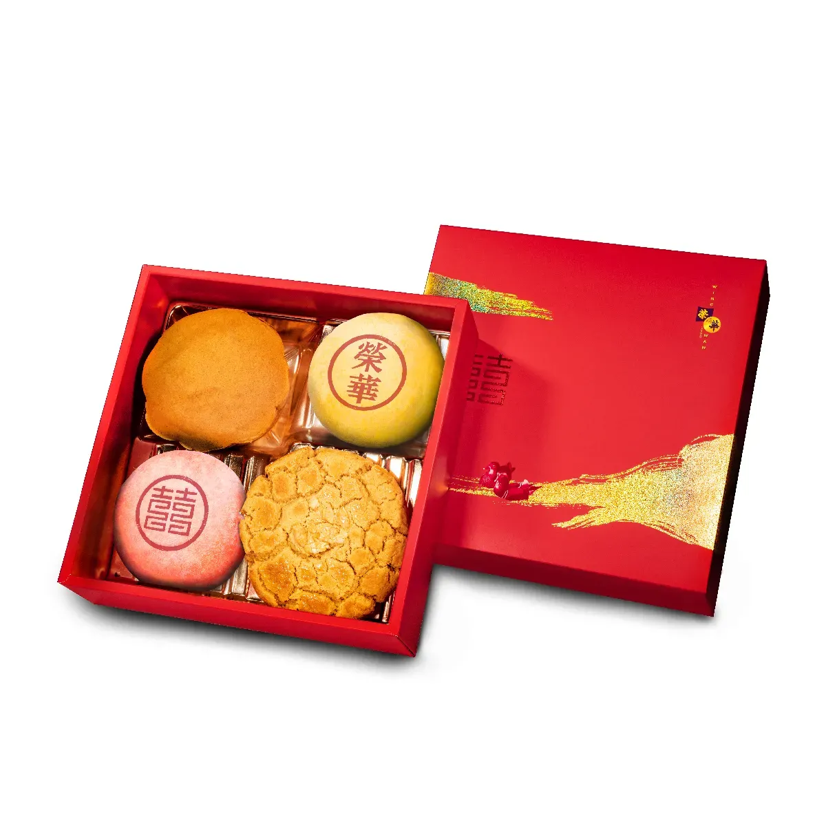 圖片來源：官方網站、U Lifestyle