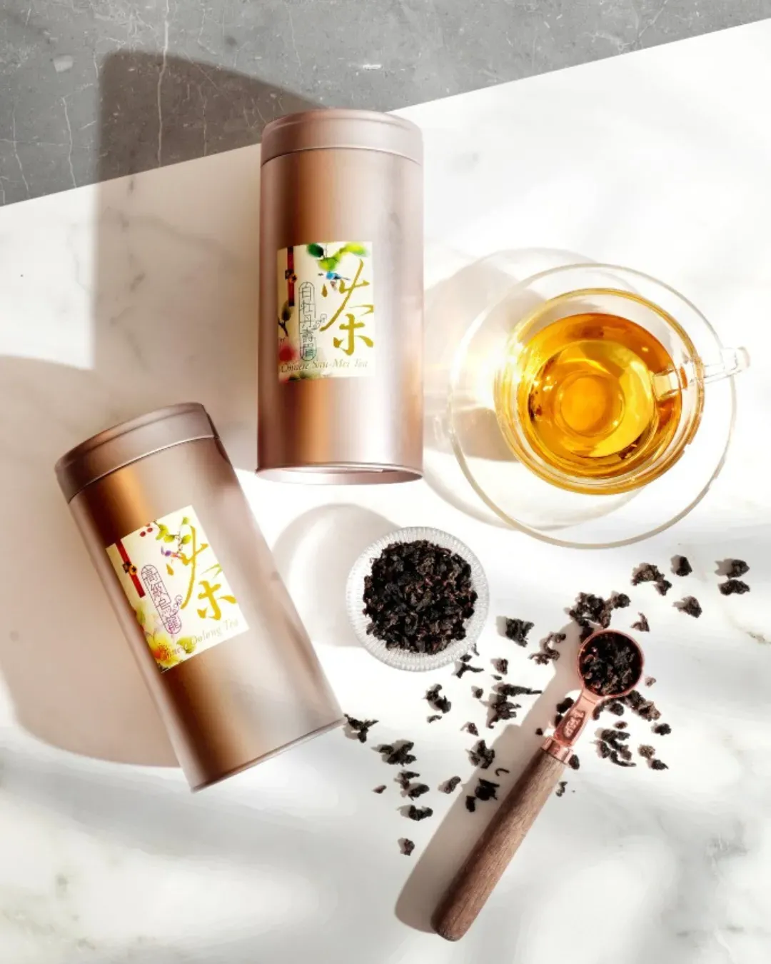 榮華餅家（港鐵馬鞍山站）