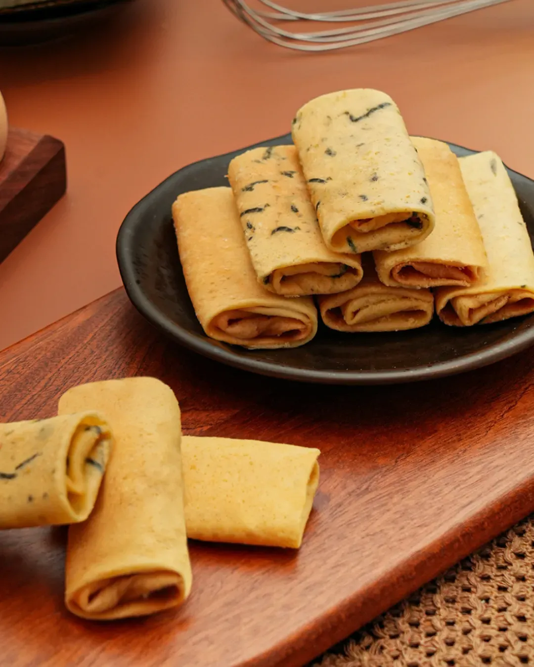 榮華餅家（港鐵大圍站）