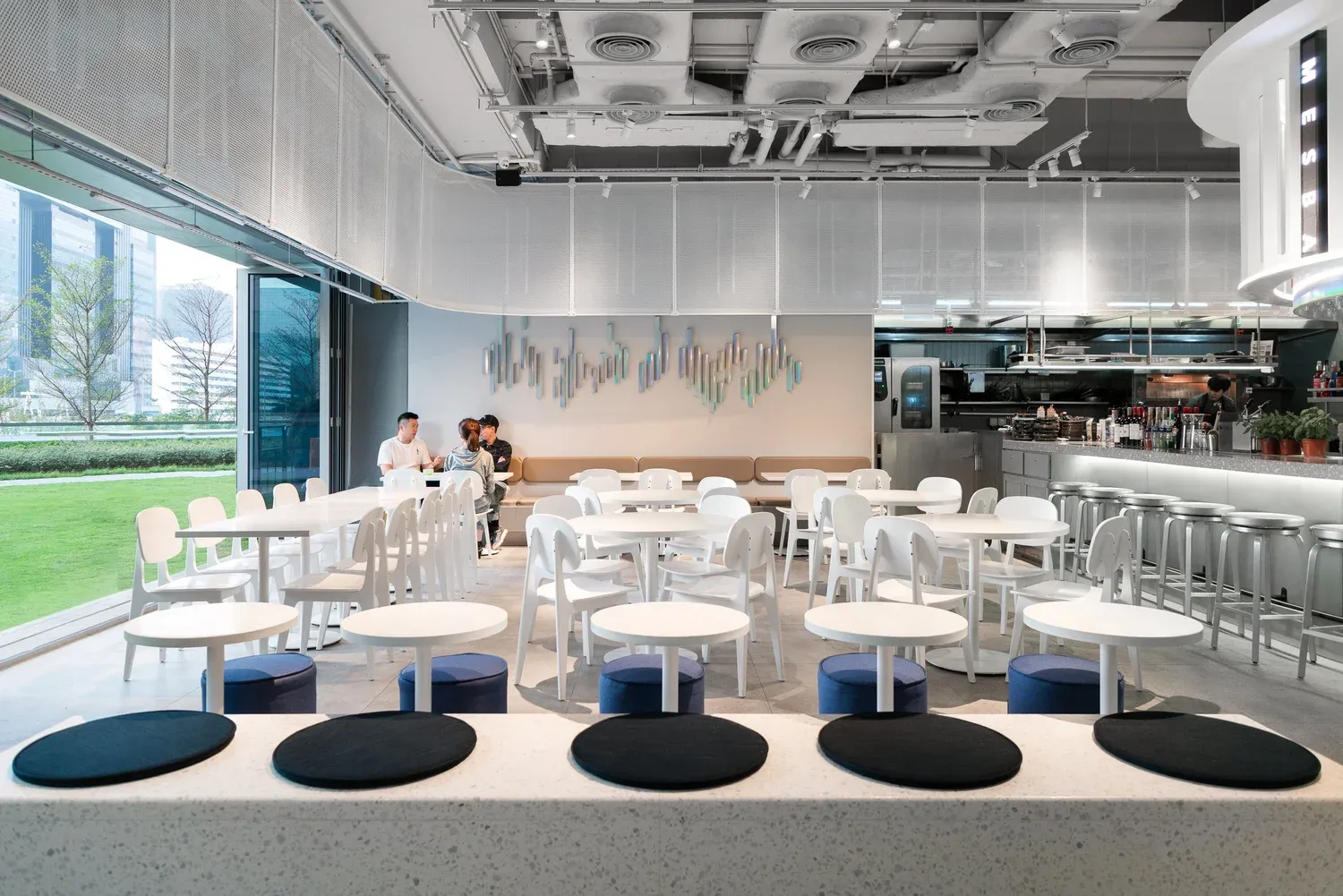 圖片來源：Flames 官方網站