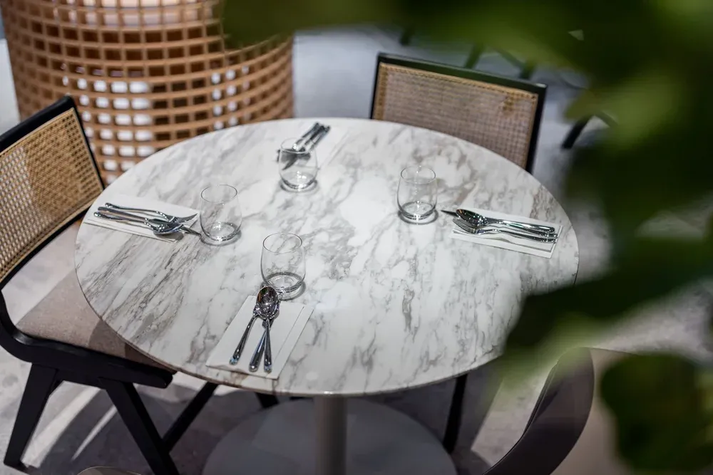 圖片來源：Flames 官方網站