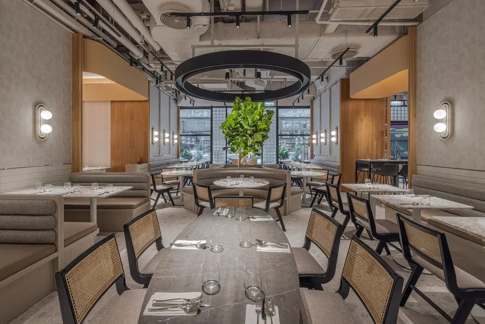 圖片來源：Flames 官方網站