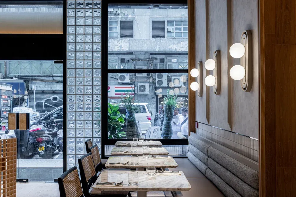 圖片來源：Flames 官方網站