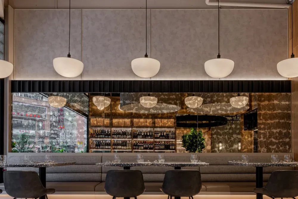 圖片來源：Flames 官方網站