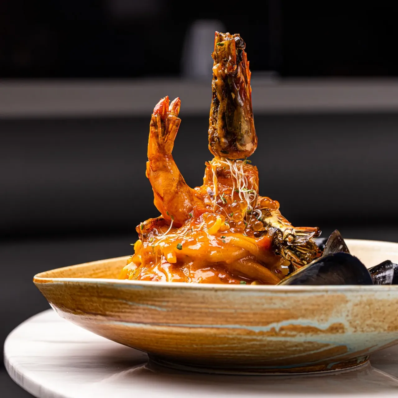 圖片來源：FB@Flames