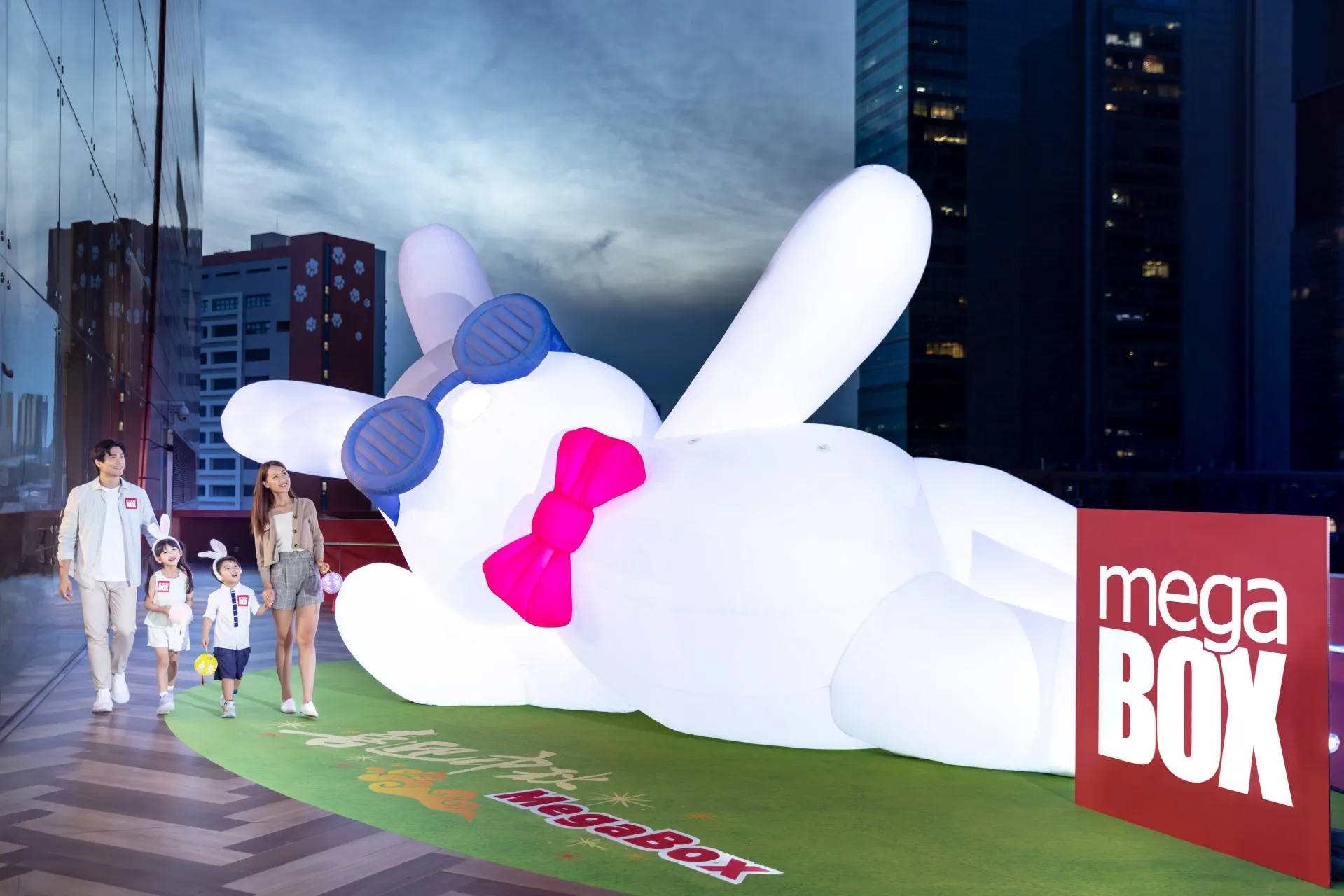 圖片來源：官方圖片