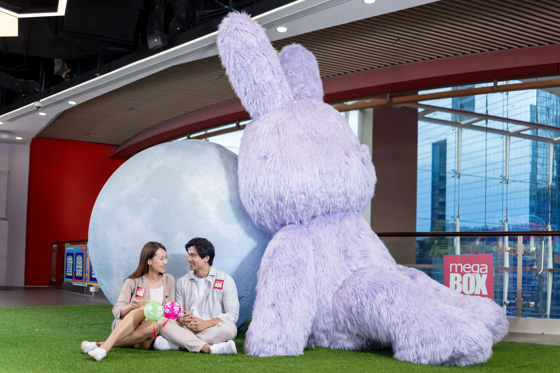 圖片來源：官方圖片