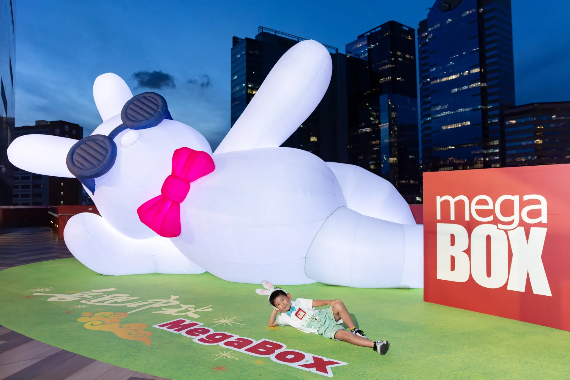 圖片來源：官方圖片