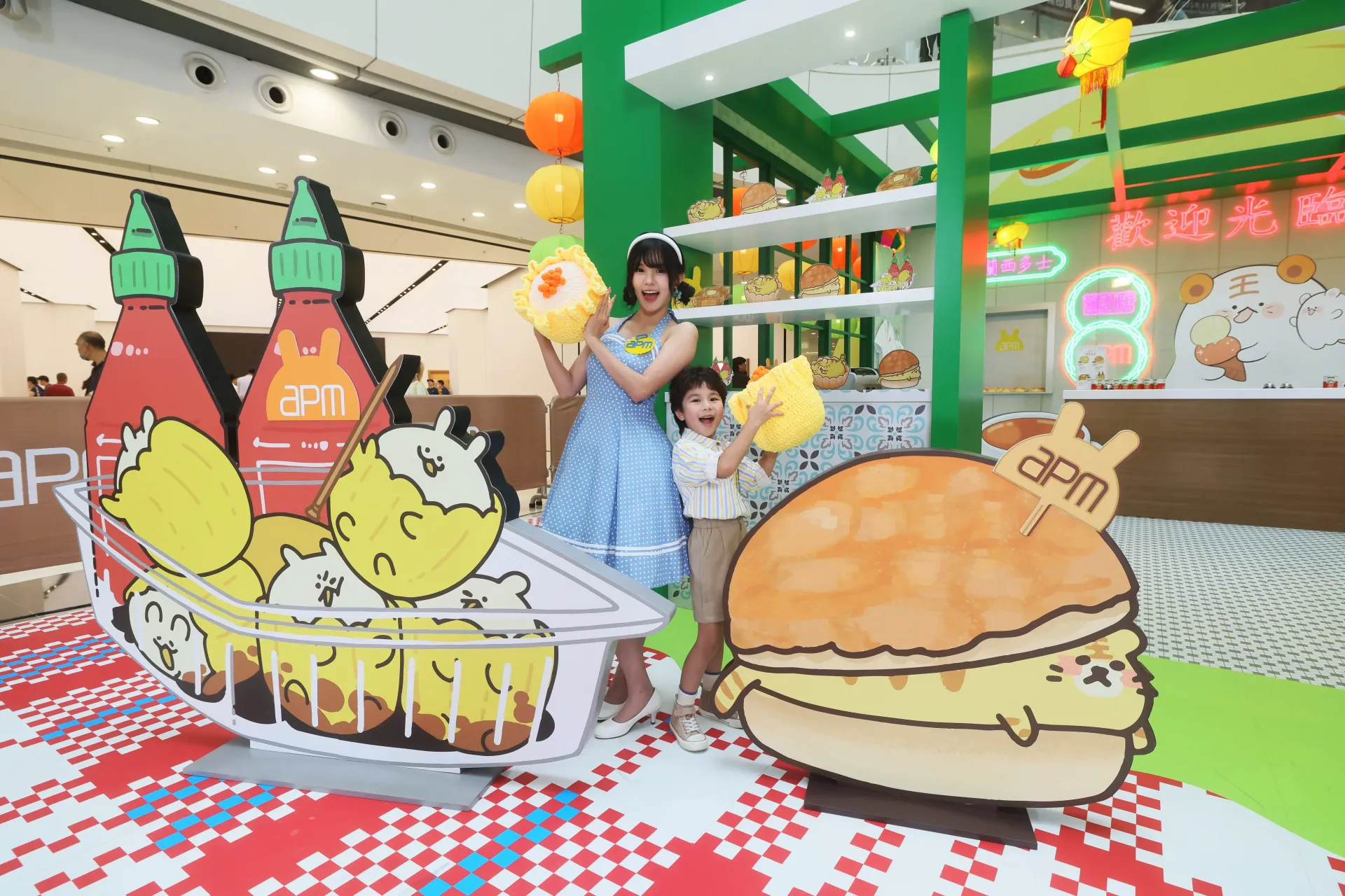 圖片來源：官方圖片