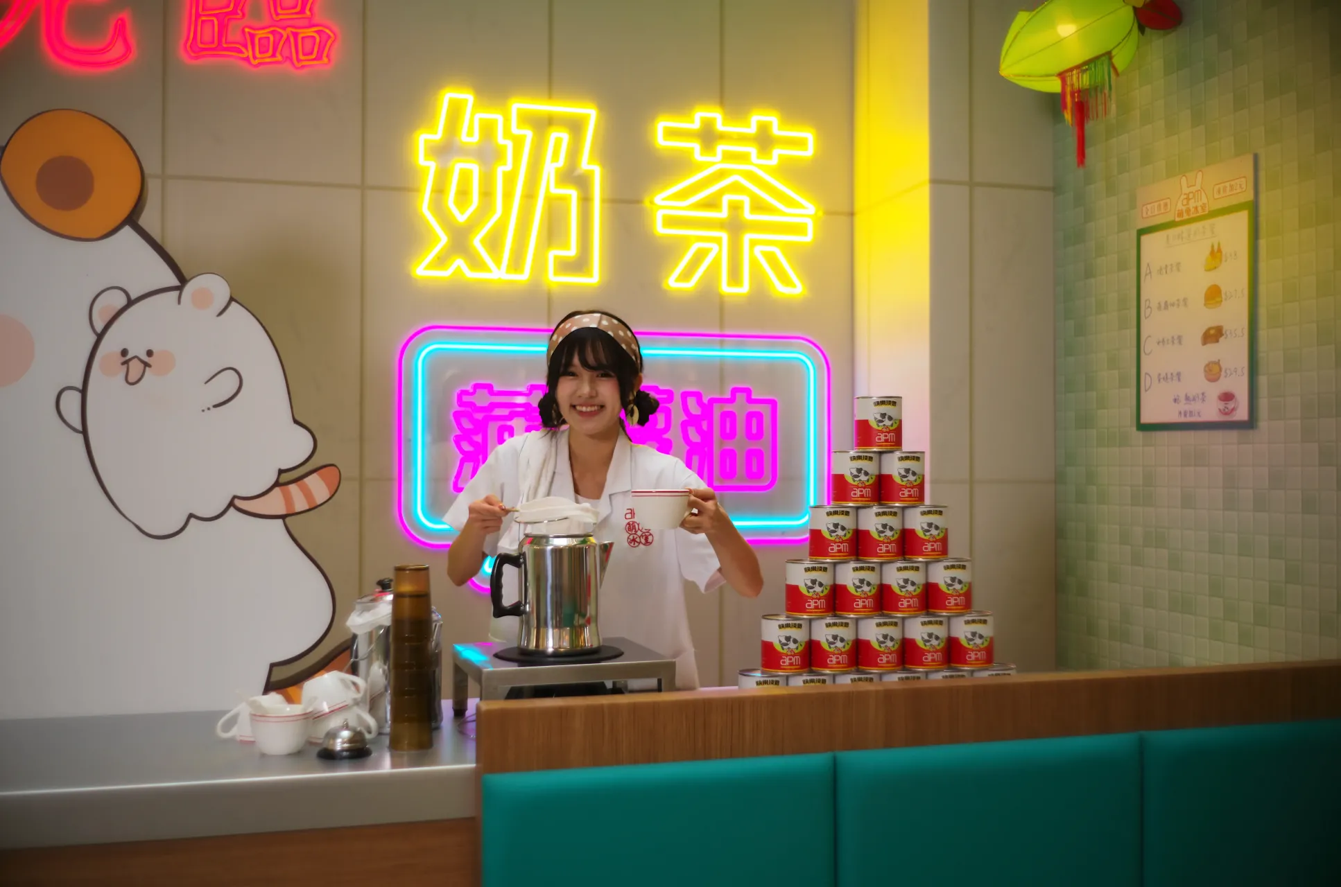 圖片來源：官方圖片