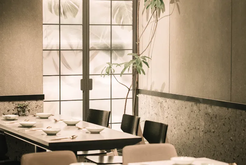 圖片來源：牧羊少年咖啡館 官方網站