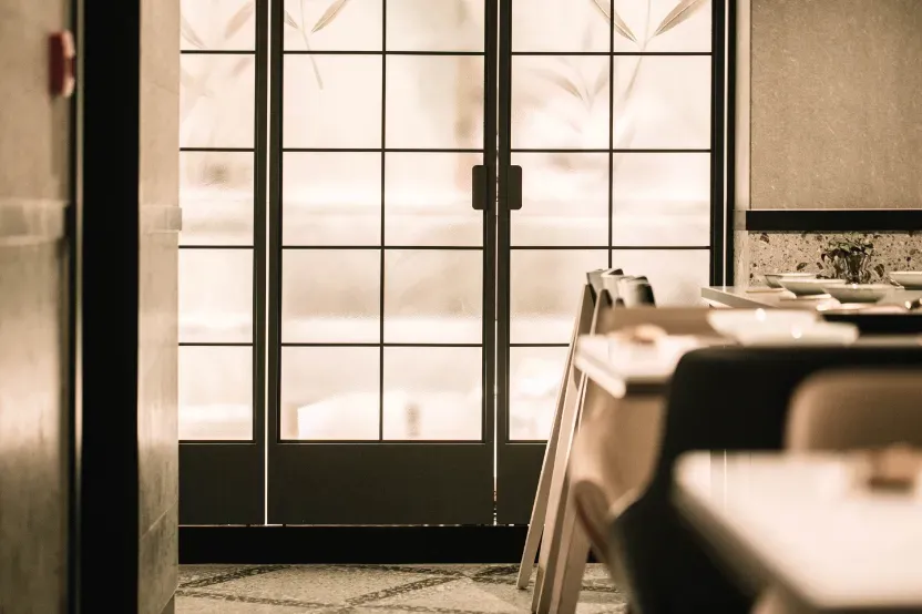 圖片來源：牧羊少年咖啡館 官方網站