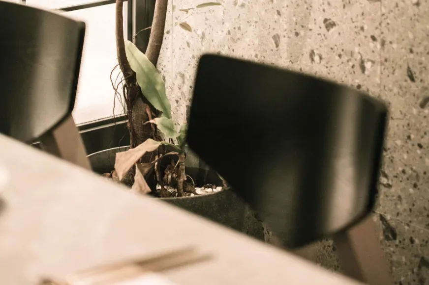 圖片來源：牧羊少年咖啡館 官方網站