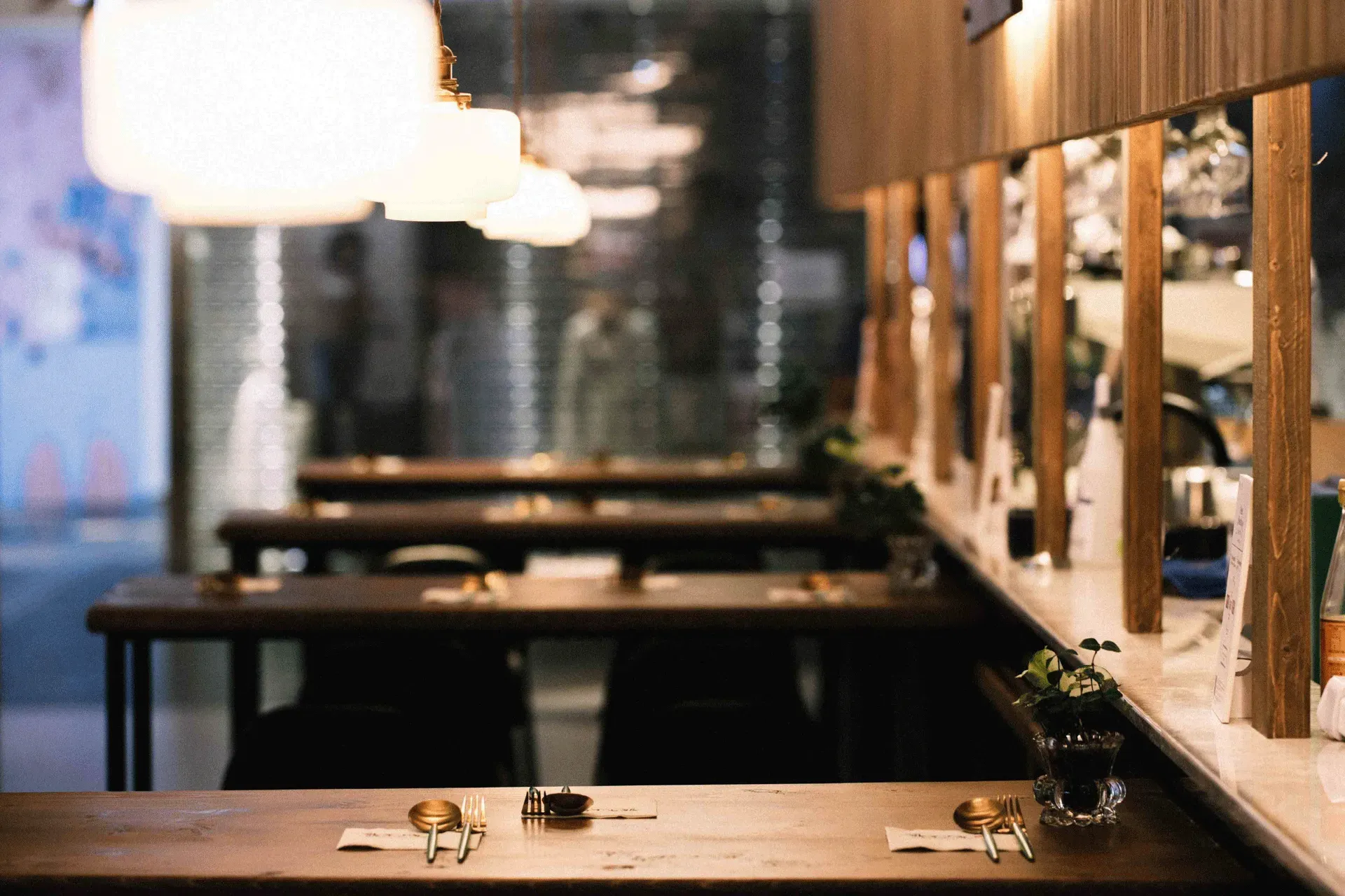 圖片來源：牧羊少年咖啡館 官方網站